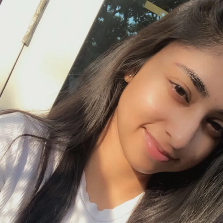 aditiahuja12