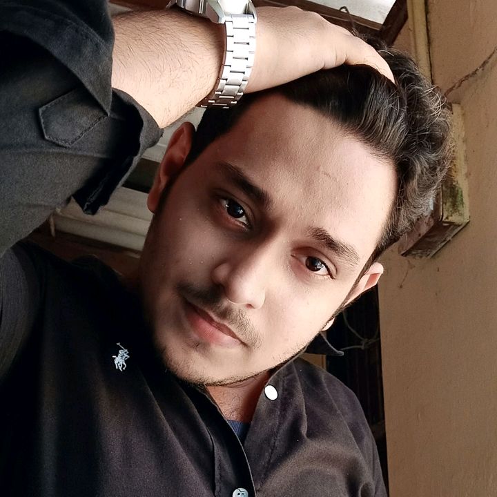 lovely_boyrabik97