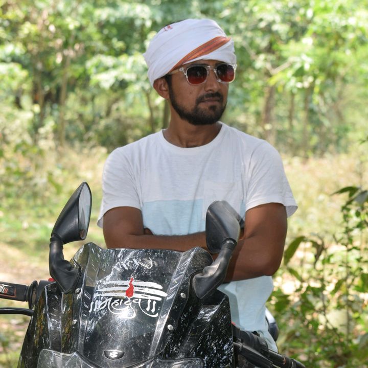 jitendrayadav6832