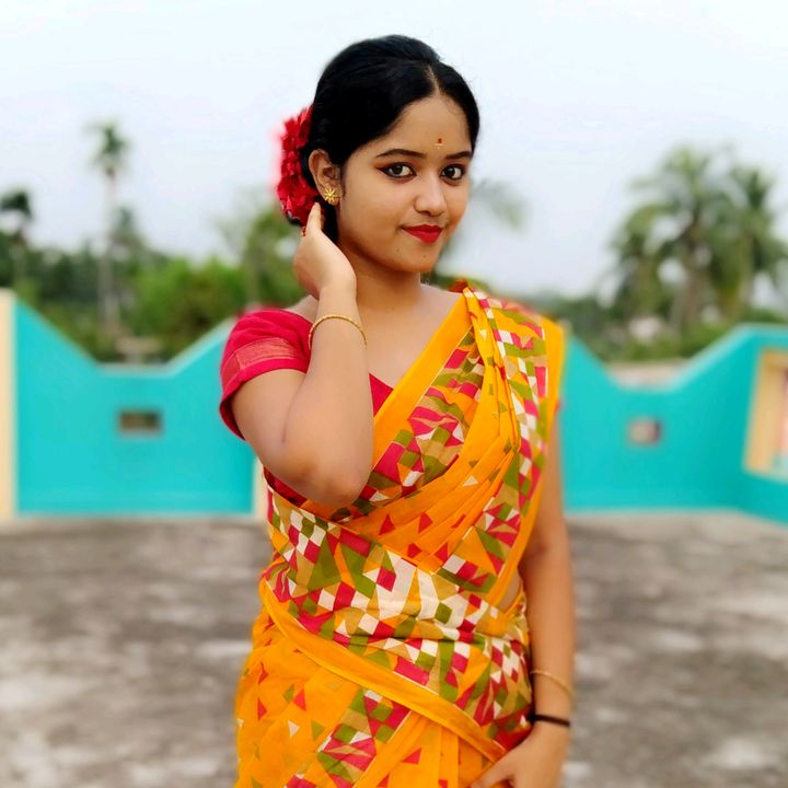 payel_sarkar20