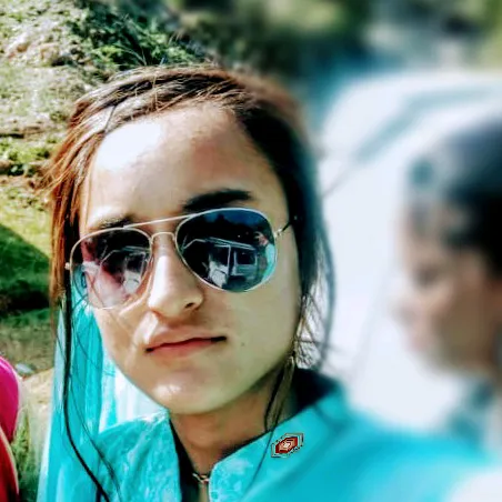 thakurpriya23
