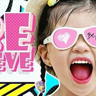 @believeqb