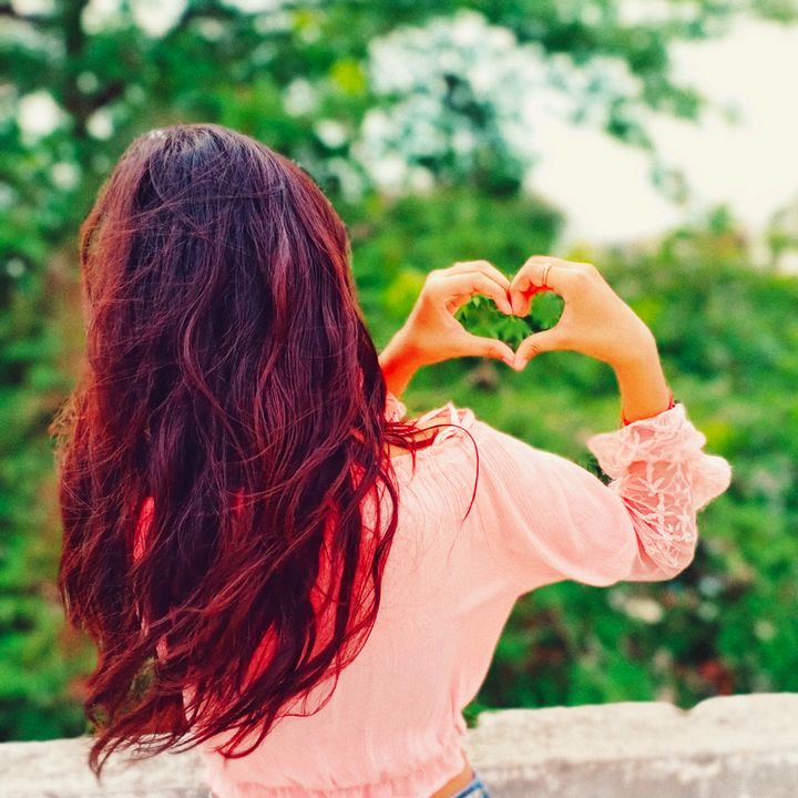 liza_bhatia09