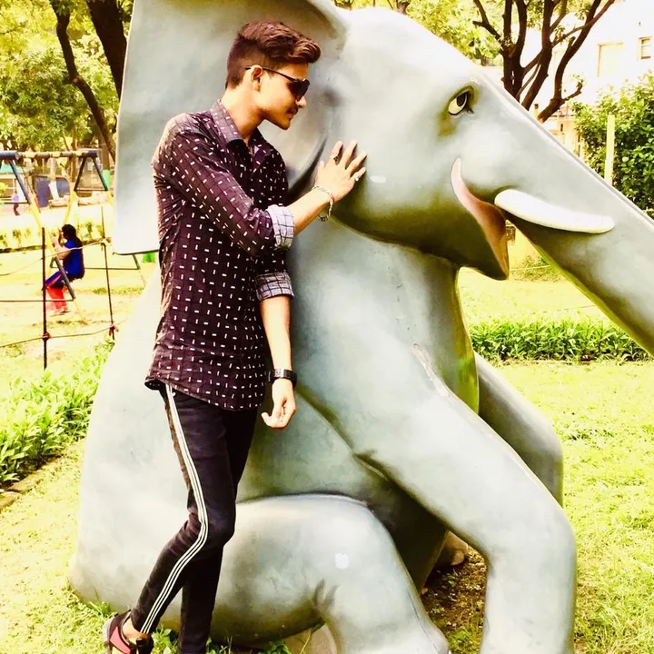 ritiksagar4