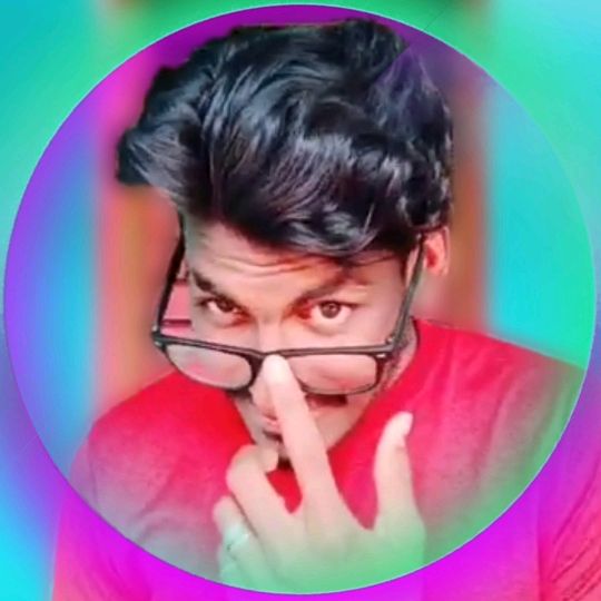 jeyajeyababy