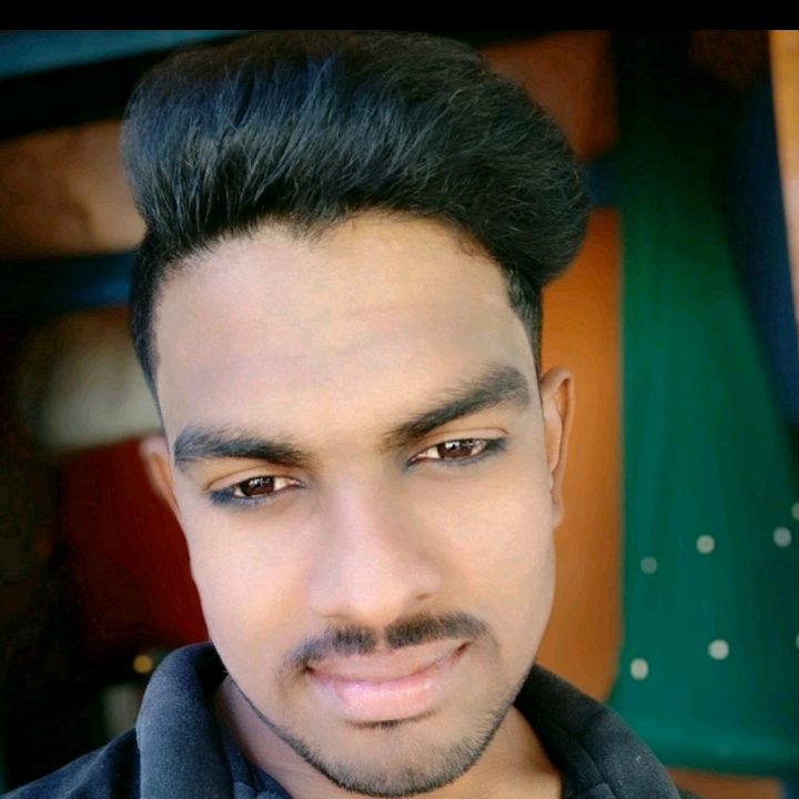 salmanbnteam007