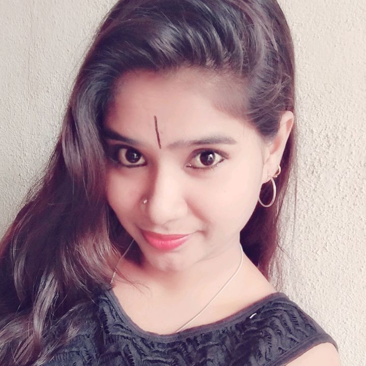 soumya6204
