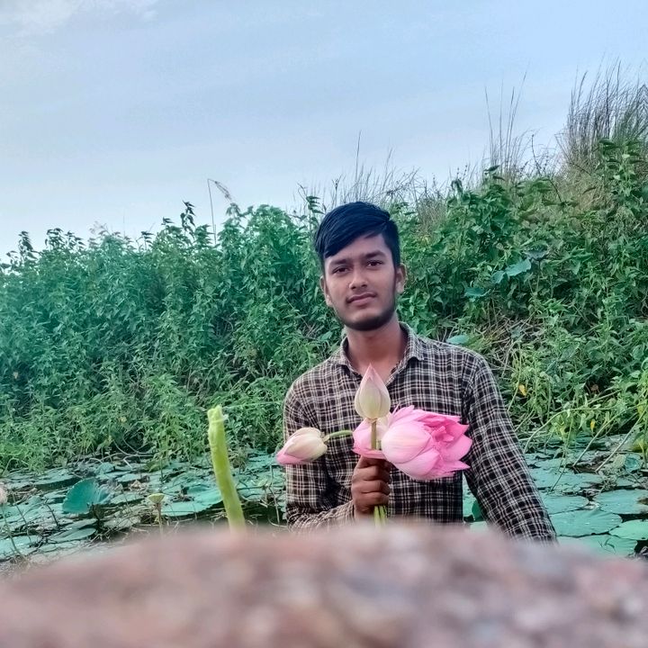 jujuriudaykiran