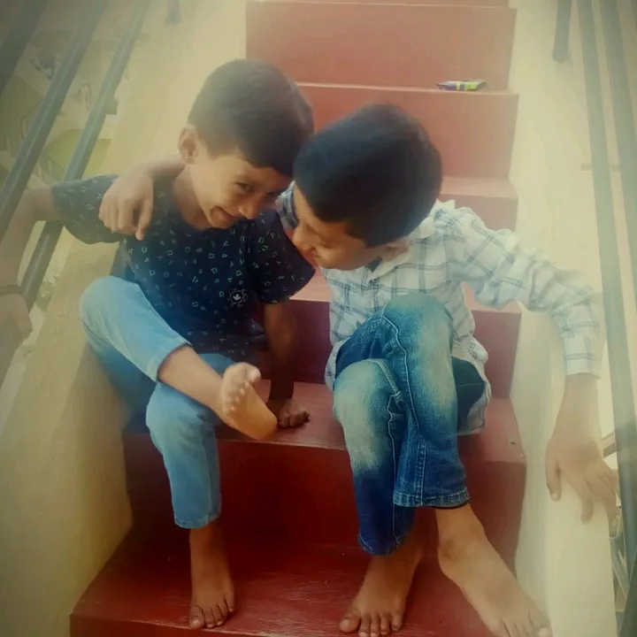 gajendrahema