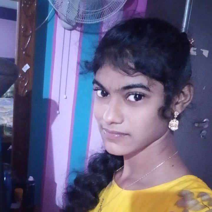 luckyanu1431