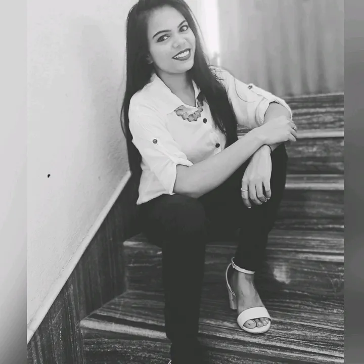 priyankashakti7