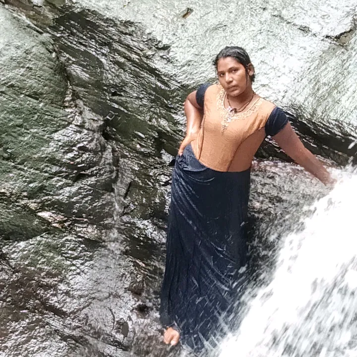 mullasofia1