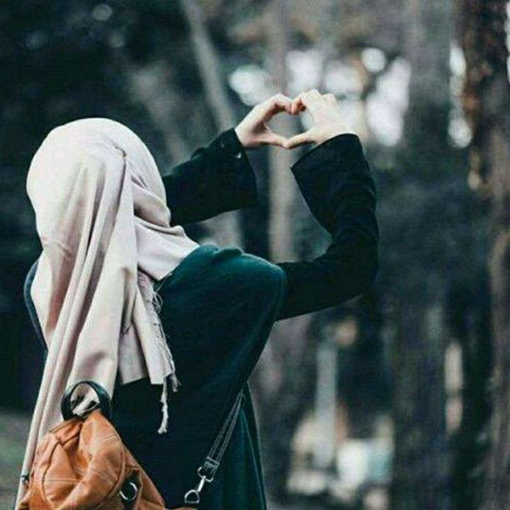 miss_gulnaz95