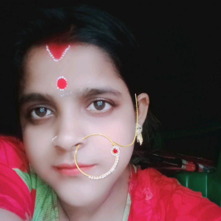 piyalikarmakar835