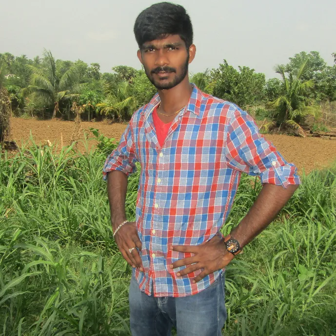 darlingtharunkumar