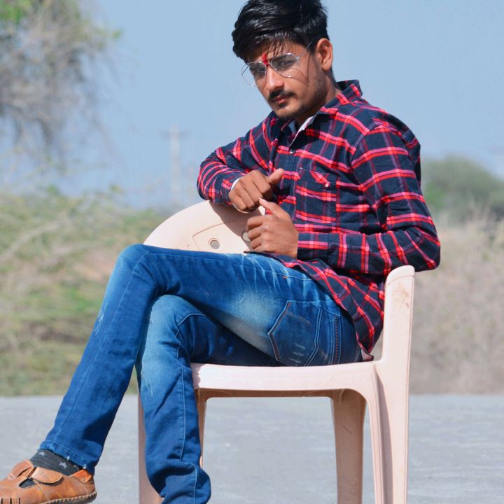 jadeja_divubha_1111