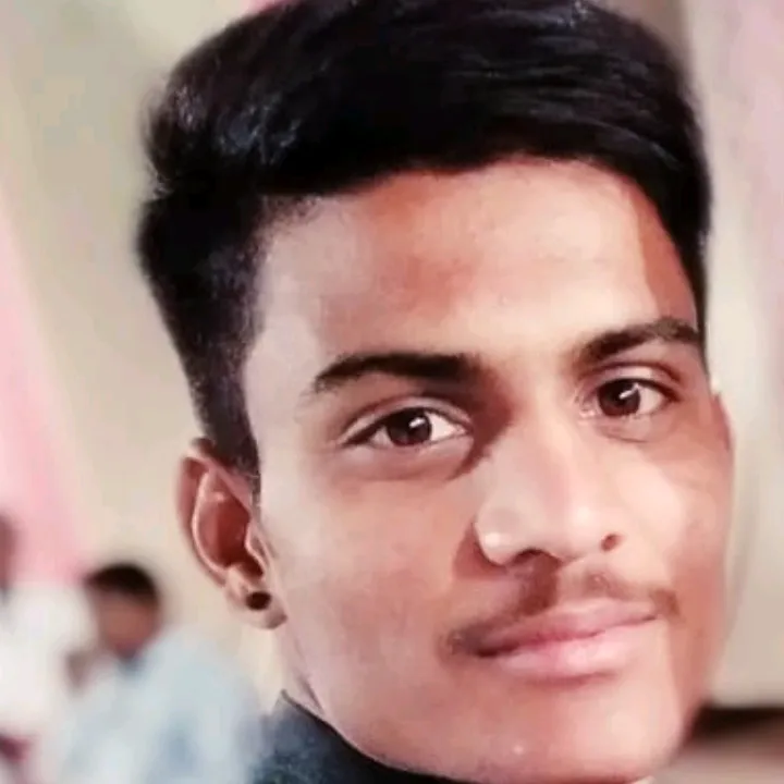 santanujoshi805