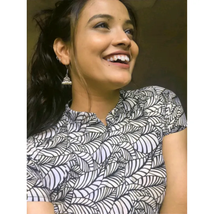 @nikitabhorapkar