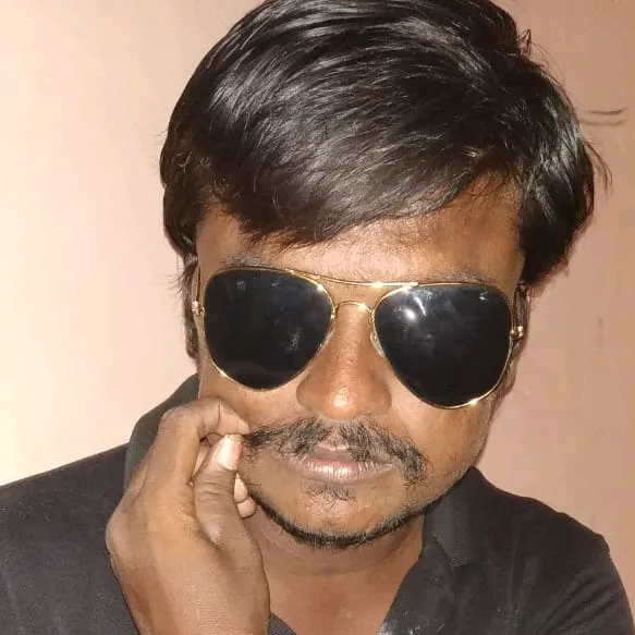 phanibabumanepalli