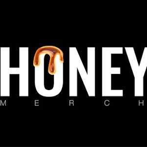 honeymerch