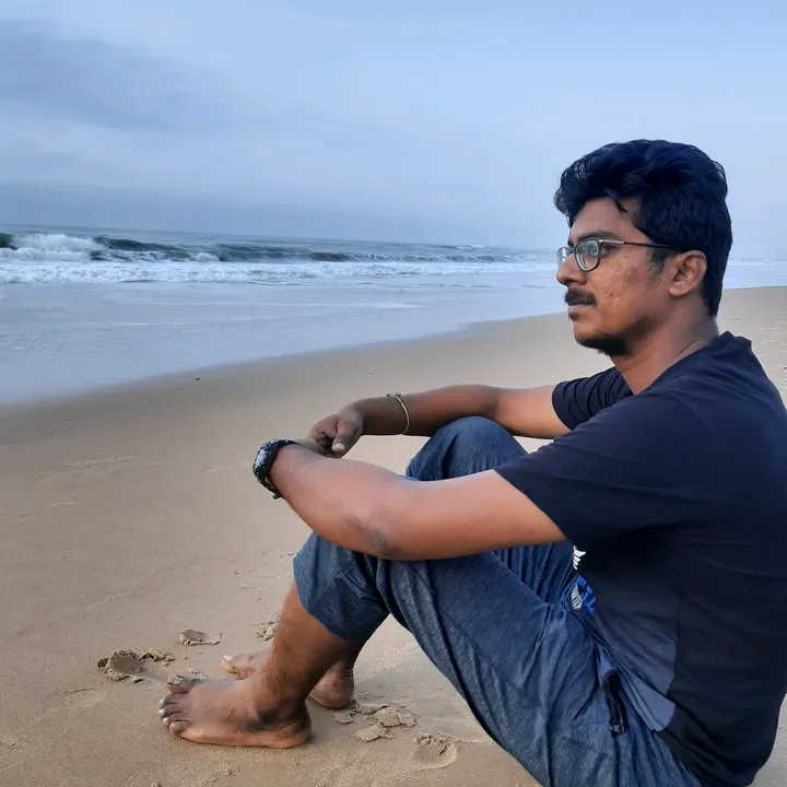 manijami
