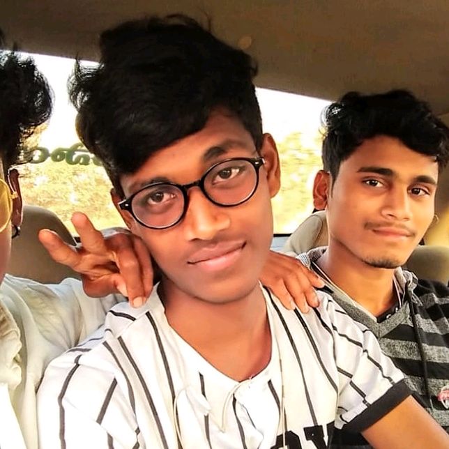 ganeshrubin
