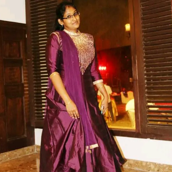 smileysmileyramya