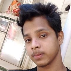 mrajboy0