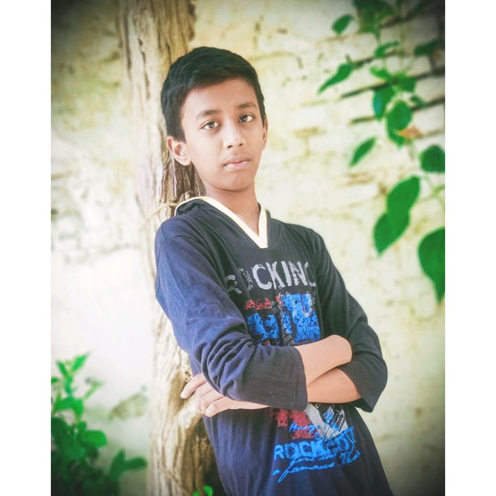 kiranrowdi19