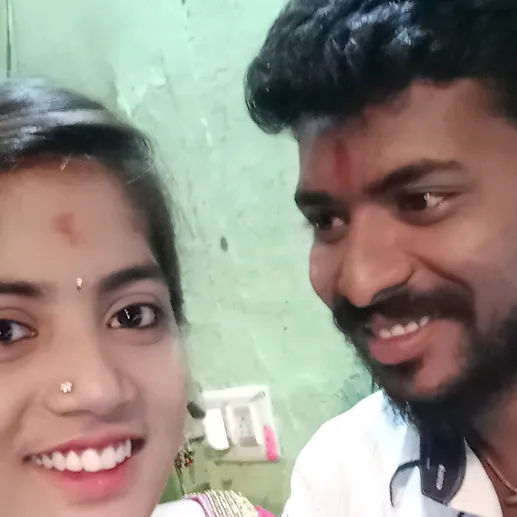 darlingmanju31
