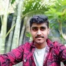 pavankumarragi