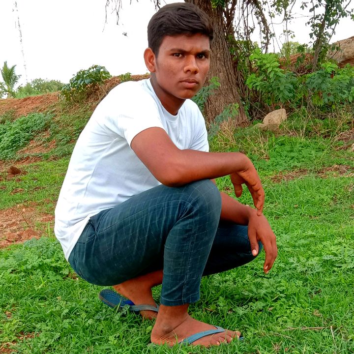 jayadhara1