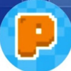 pixelgames345