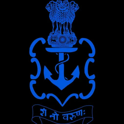 kittu_sk