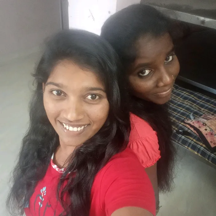 s.ishu3