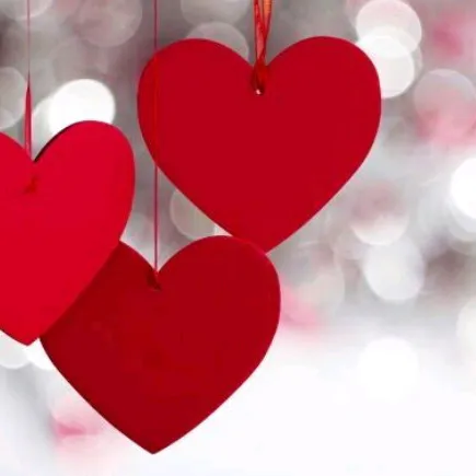 chinu__suthar