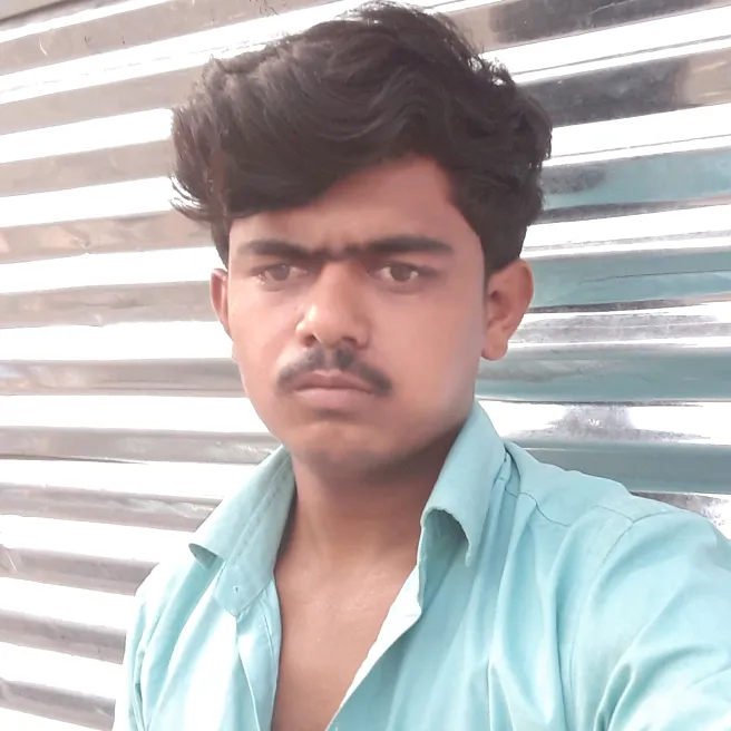 bhagannapujari