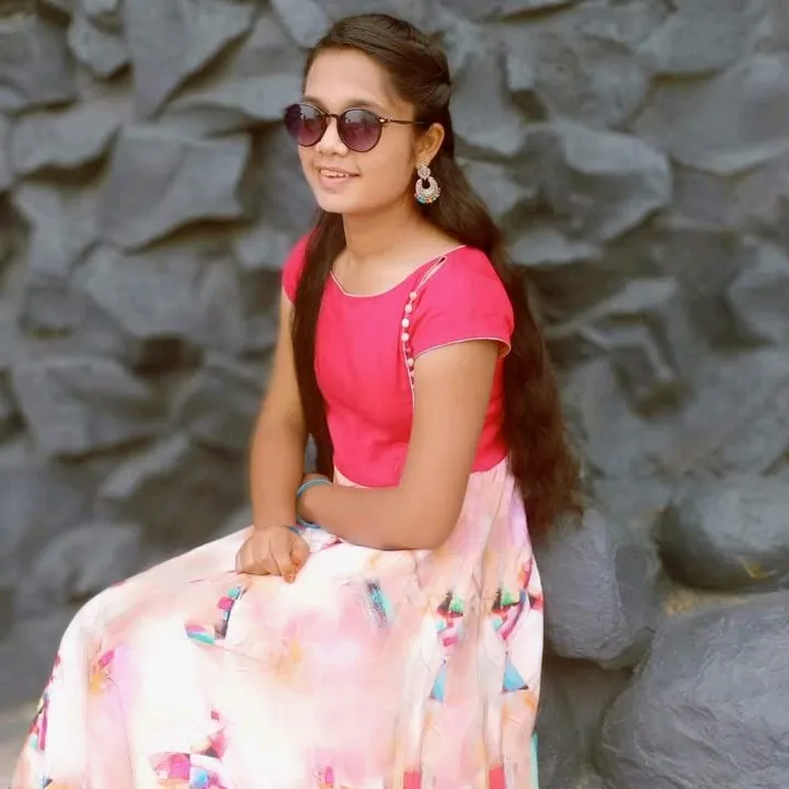 123sathu