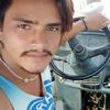 chetanbabu24