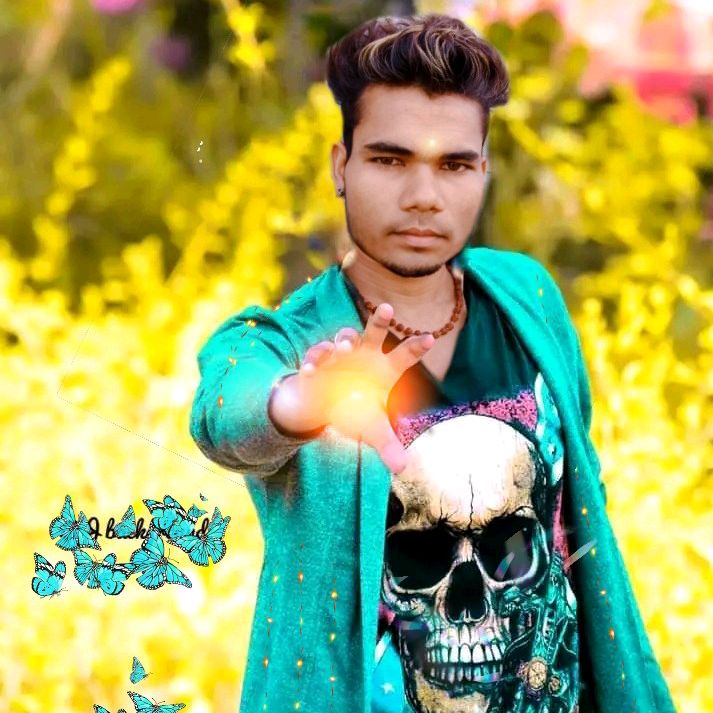 rajkumar99724