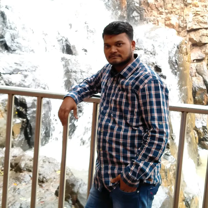 user90220772sanu