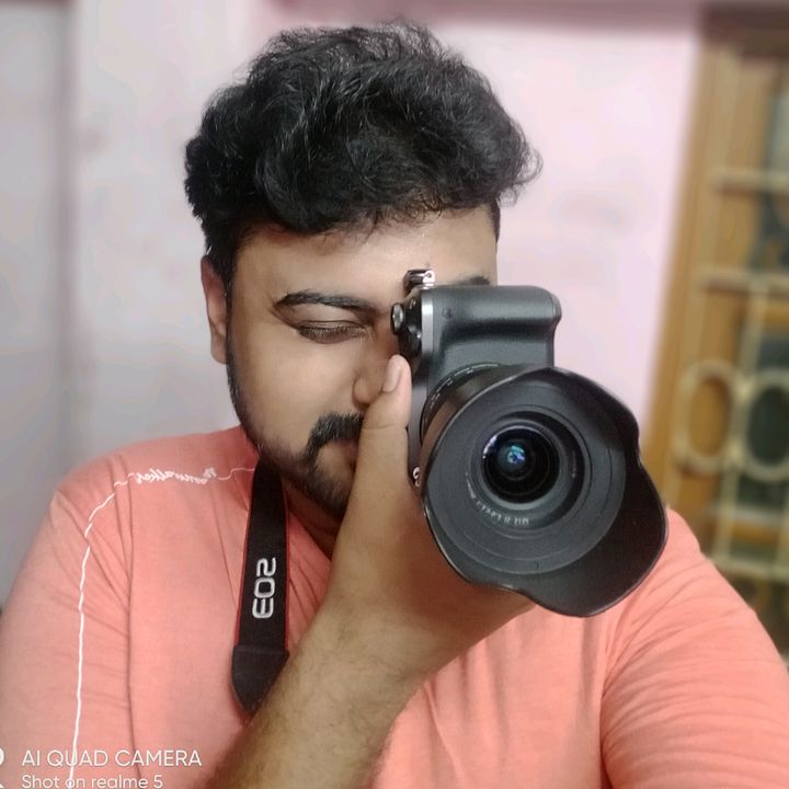 sumitmaji112233
