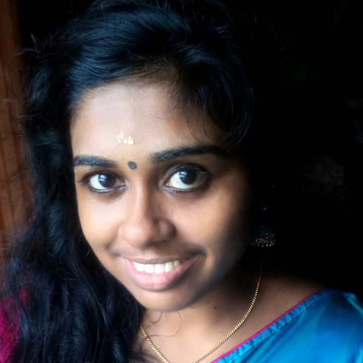 soumyathoms