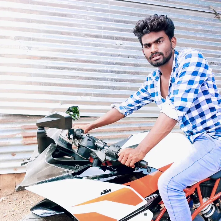 veeranna959