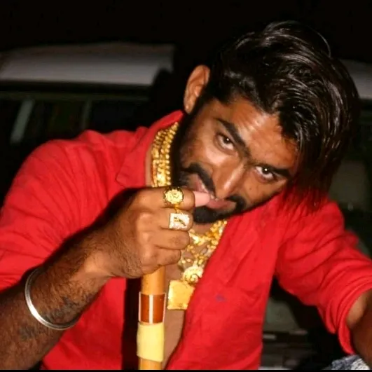 mana_rabari