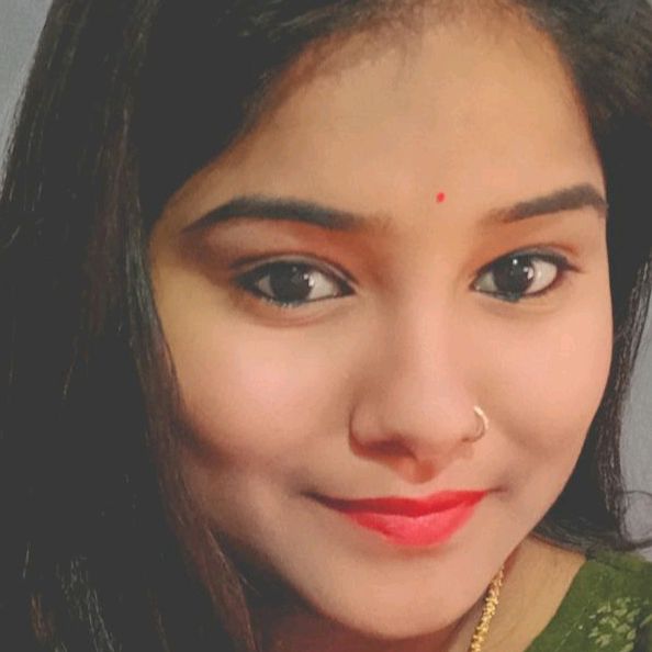swetha1023