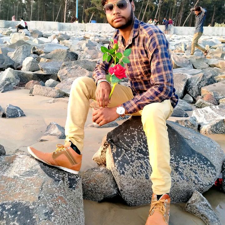 bhabani79