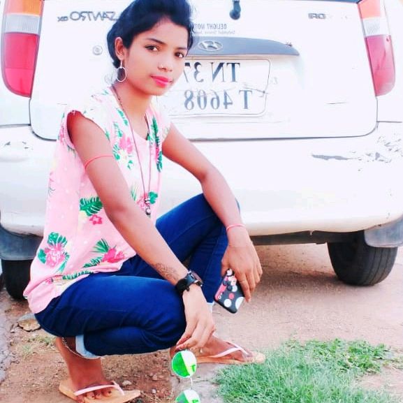 user..simran..7172