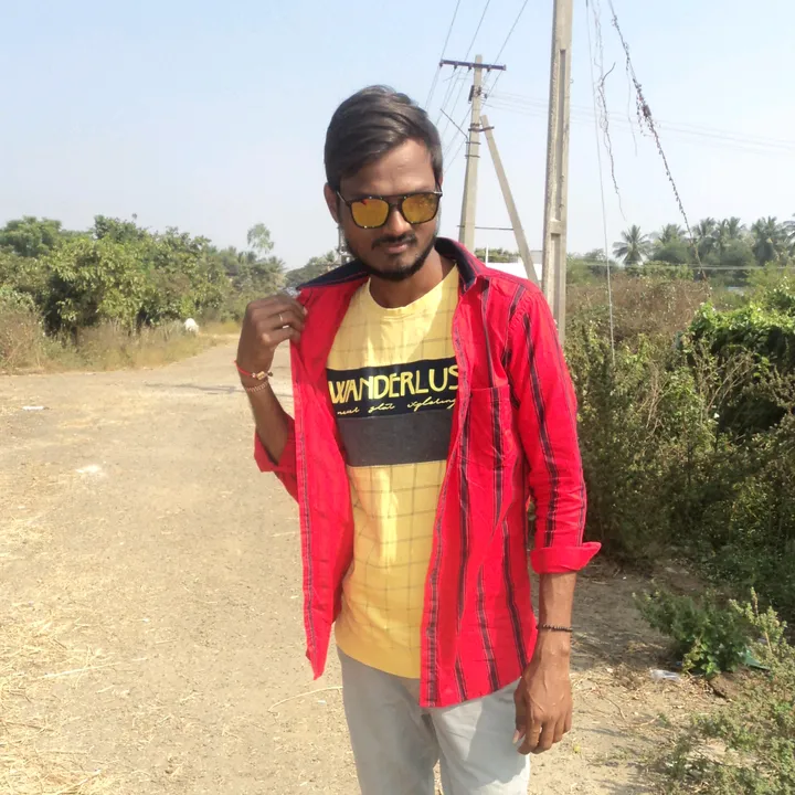maheshbheemapalli57