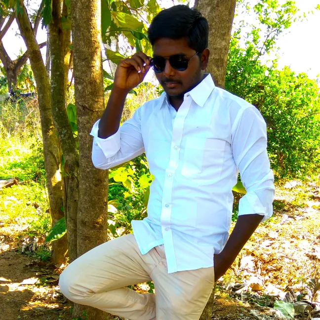 pavankalyandasari5